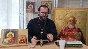 Что значит, почитать родителей, и что за это будет?