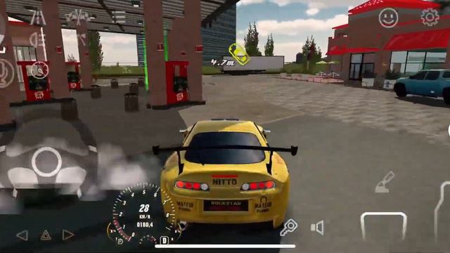 У МЕНЯ ПОЯВИЛСЯ ТЕЛЕГРАММ КАНАЛ??? ЧТО!!!! ССЫЛКА В КОМЕНТАХ! смотреть онлайн