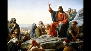 Кто же распял Иисуса Христа?