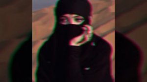 Era Istrefi - Bebe (Deep House Remix) Hit 2023 🥀Shqip