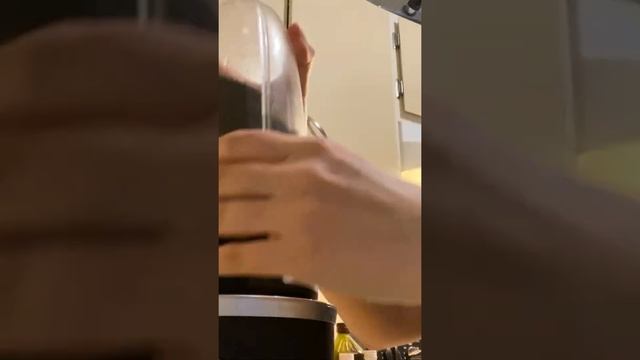 Рецепт Маковой Начинки