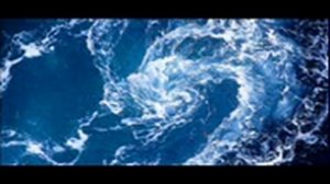 тарас чубай - нестримна течія.wmv