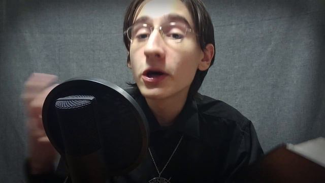 Иконопочитание ни в какую не является идолопоклонством! Ответ @Ecclesiast-mf3oe