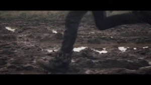 Топ 5 Российских Нью-метал групп