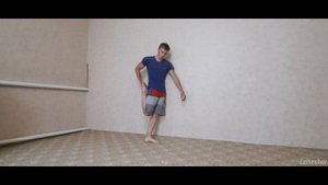 Свело ногу что делать? | Что делать при судоргах в икре или бедре, 3 способа снять напряжение .