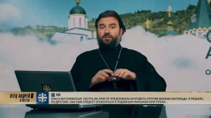 КАКОЙ ДОЛЖНА БЫТЬ ЖЕНЩИНА? | АНДРЕЙ ТКАЧЕВ