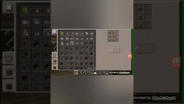 Мы с моим другом egyaram garam смотреть онлайн