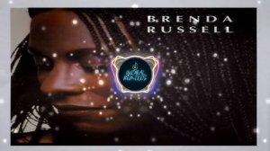 Brenda Russell - Piano In The Dark (Dim Zach Edit)
