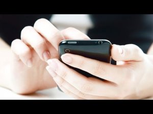 Критерий Безопасности От Излучений