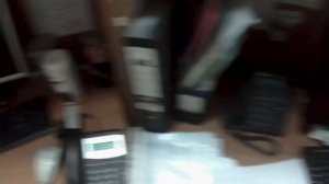 Домофон - замена вызывной панели