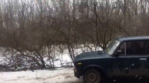 В КИЕВЕ ПЕРЕПОЛОХ!Что твориться в Харьковской области по сбору валежника