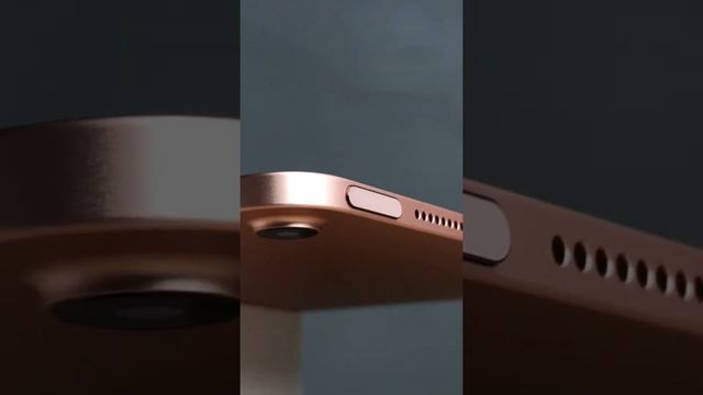 Обзор айпад аир (ipad air 2020)