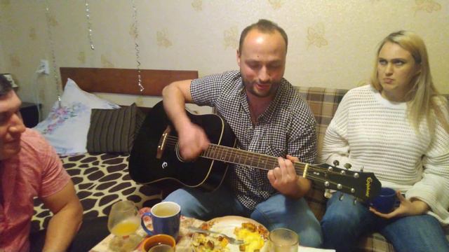 Комбаньёр