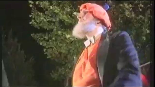 Vardan Urumyan - Ari Mots Mi Gna | Official Video █▬█ █ ▀█▀ смотреть онлайн