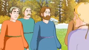 Starlight 4 класс. Старлайт 4 класс. Видео к учебнику. Сказка Каменный цветок. The stone flower
