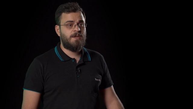 Обзор аккумуляторного степлера Makita DST112 смотреть онлайн