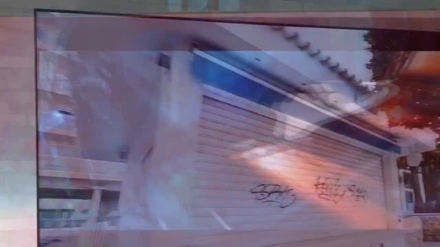 ТЕЛЕВИЗОРЫ HISENSE 2023 НОВИНКИ смотреть онлайн