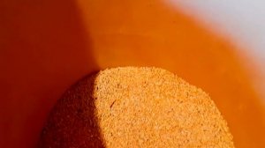 Расчеты содержания кур-несушек для семьи. Выгодно ли их содержать?