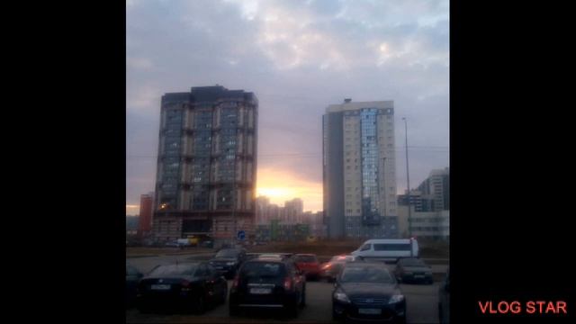 Красносельский район достоин уважения❤️