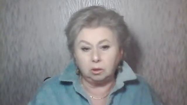 Летящие Звезды 2023 года. 7 день марафона. смотреть онлайн