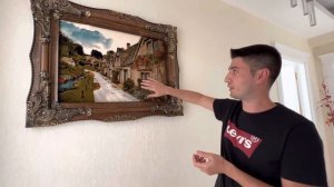 КАК ЖИВУТ БОГАТЫЕ ТУРКИ?