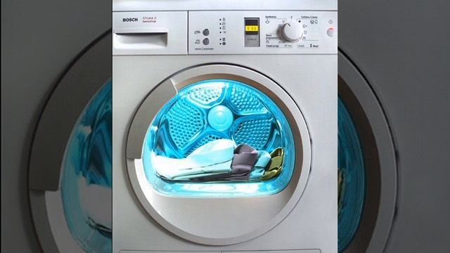 Ремонт Стиральных Машин на Дому Белгород .Звоните: 8 (910) 360-48-22 Алексей