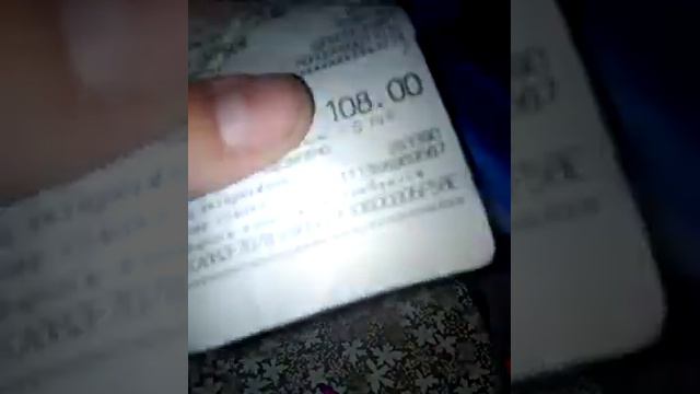 покупки из зоомагазина для кошак🐈 и собак🐕 смотреть онлайн