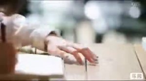 Бахтиёор Хатаев  Куркма калбим  Яанги кушик