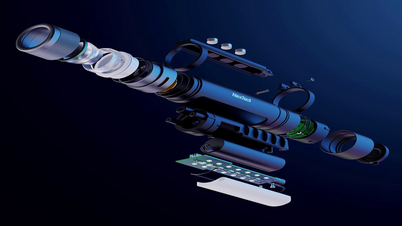 Топ Товары с Алиэкспресс от которых ты Офигеешь_Товары из Китая (1).mp4 смотреть онлайн