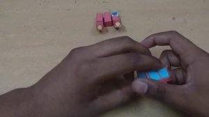 HOW TO MAKE PAPER TRANSFORMERS G1 OPTIMUS PRIME (TUTORIAL) transformable