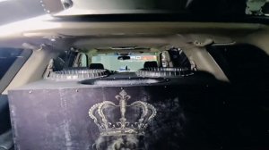 Валим на все бабки  , Pride ST15 2 штуки , настройка 26-28hz , АВТОЗВУК АЛМАТЫ ,АВТОЗВУК КАЗАХСТАНа