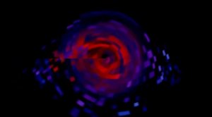 Fun – We Are Young (Slider & Magnit Remix)