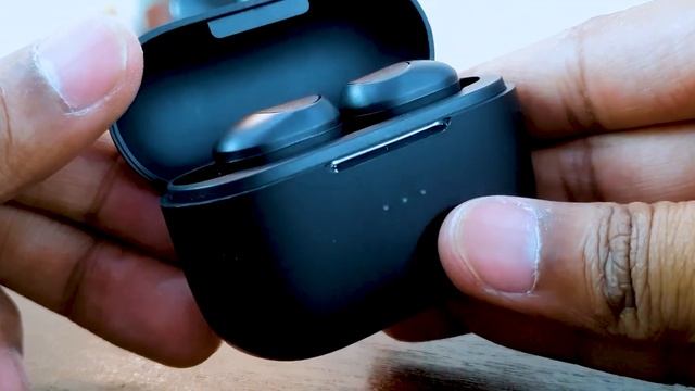 Haylou GT5 ? Best Gaming TWS ? Flagship Features at Budget Price |? Mic | Gaming Test ? | Xiaomi смотреть онлайн