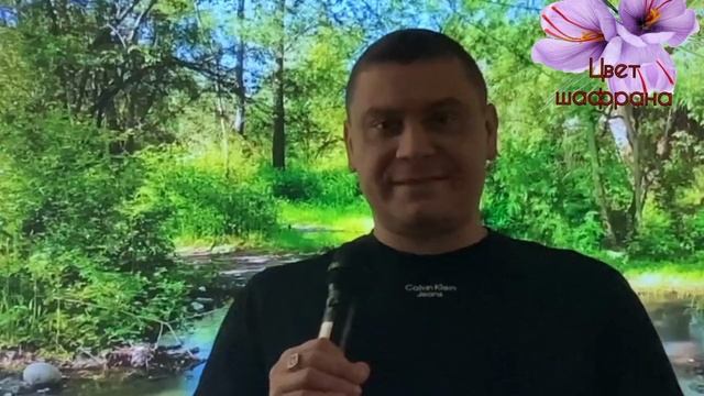 Музыкальное,красочное,оригинальное видеопоздравление с любым праздникам для ваших близких.