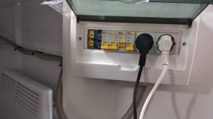 ?????? Пост подкачки шин ППШ Lukoil