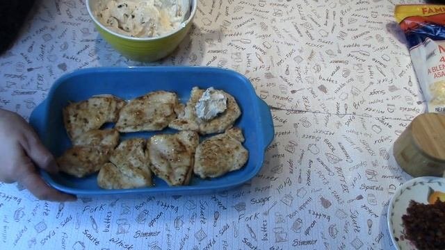 ''БИТАЯ КУРОЧКА''' НОВЫЙ РЕЦЕПТ  .Очень вкусная запеченная в духовке курица. Обалденный вкус.