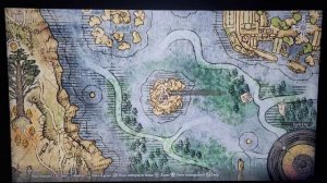 Palace Approach Ledge-Road | Varrè Quest | ULTIMATE RUNE FARM | Grace Site Location | Elden Ring