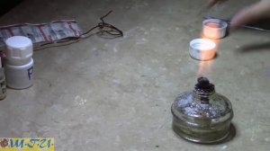 ХИМИЧЕСКИЕ РЕАКЦИИ СОЕДИНЕНИЯ