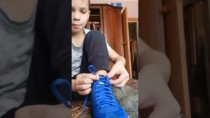 как завязывать борцовки