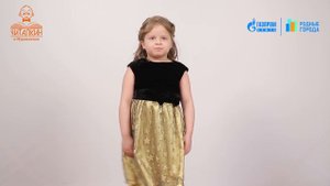 "Бабушкины годы ". Дора Найкина. Читает НАИЗУСТЬ Мария Белашова.