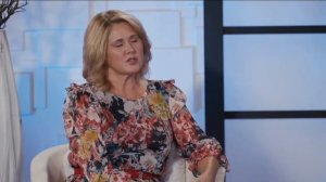 Молитва передвигающая горы | Виктория Ицкан | 26 Ноября 2021