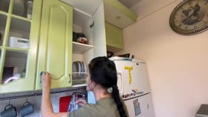 ОРГАНИЗАЦИЯ ХРАНЕНИЯ НА КУХНЕ?организация хранения с ИКЕА и Фикс Прайс?лучшие идеи на кухне?