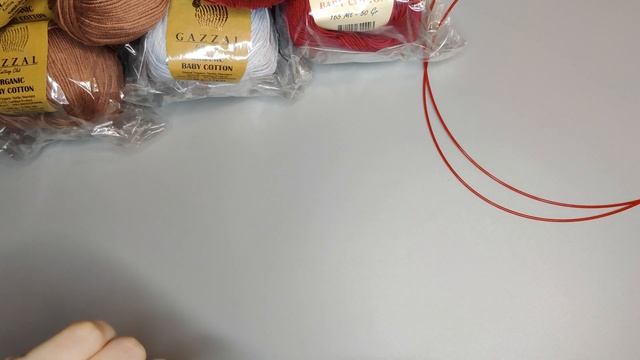 Вязальный влог #18 | Показываю кукол | Крашу ангору | Увеличиваю длину джемпера | Май 2020 смотреть онлайн