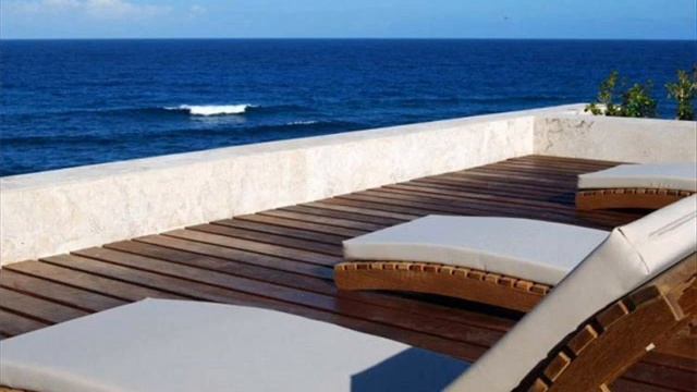 Soft Git смотреть онлайн