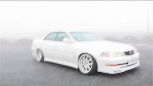 топ реклама марк 2 90х release