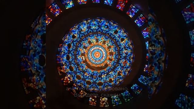 Апатия и саботаж. Что делать? Вопрос ответ. Ответы на вопросы о медитации. Александр Сенченко смотреть онлайн