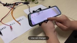?БЮДЖЕТНЫЕ ВИДЕОРЕГИСТРАТОРЫ С AliExpress?КАКОЙ ВИДЕОРЕГИСТРАТОР КУПИТЬ?