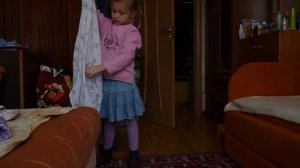 как ухаживать за игрушечным ребенком