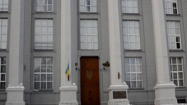 АНДРЕЕВСКИЙ СПУСК, архитектура и суеверия! Я опять что-то выиграла? смотреть онлайн