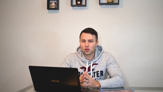 РАБОТА В США ПО ТУРИСТИЧЕСКОЙ ВИЗЕ 2022 | РАБОТА В США БЕЗ ДОКУМЕНТОВ
